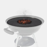 Arteflame Weber 18" Griddle: Elevate Your Outdoor Cooking Experience by Arteflame Outdoor Grills