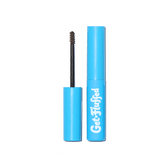 Get-Fluffed Brow Gel by Half Caked