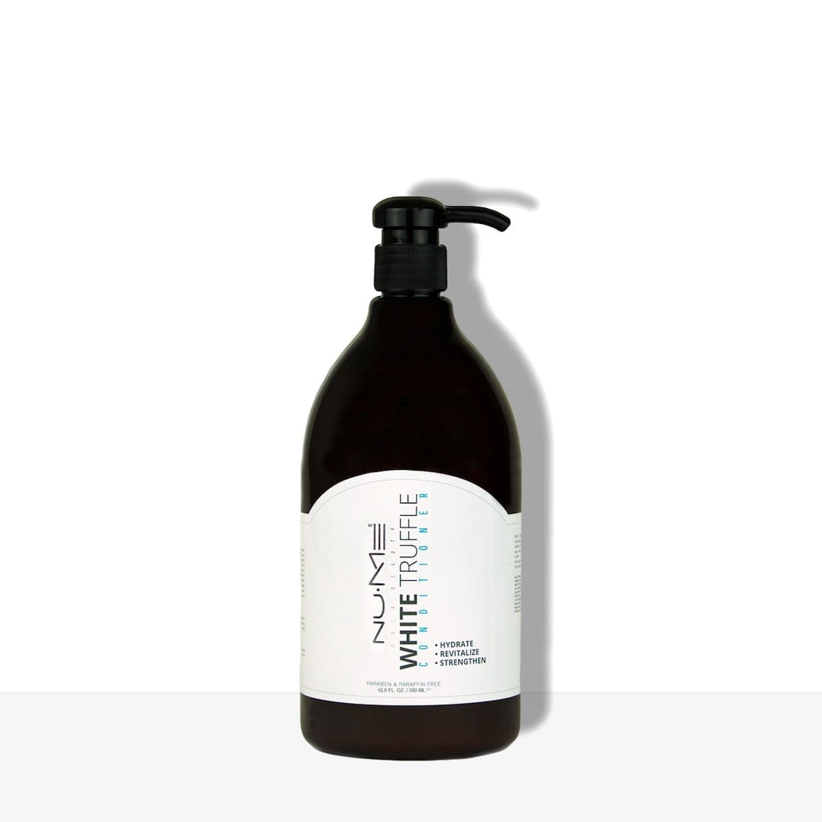 NuMe White Truffle Conditioner by NuMe