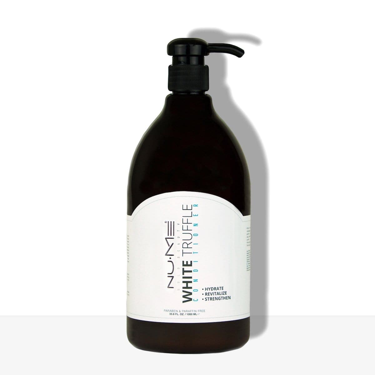 NuMe White Truffle Conditioner by NuMe