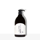 NuMe White Truffle Shampoo by NuMe