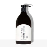 NuMe White Truffle Shampoo by NuMe