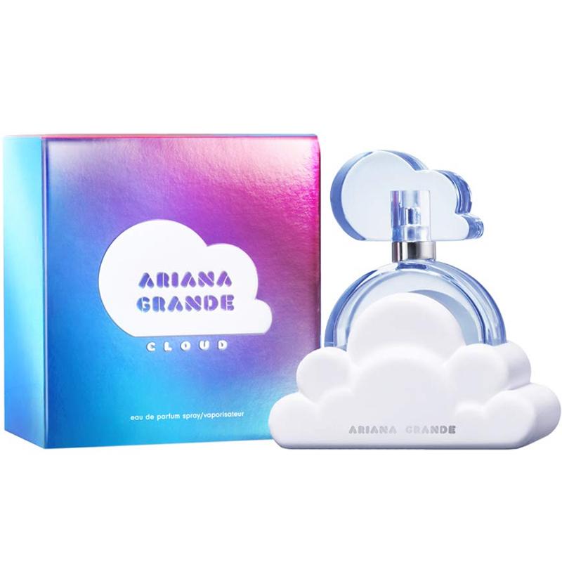 Ariana Grande Cloud 3.4 oz EDP for women by LaBellePerfumes