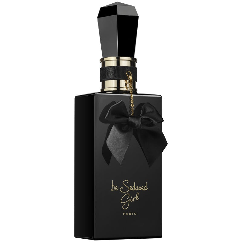 Be Seduced Girl 3.4 oz EDP for women by LaBellePerfumes