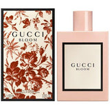 Gucci Bloom 3.3 oz EDP for women by LaBellePerfumes