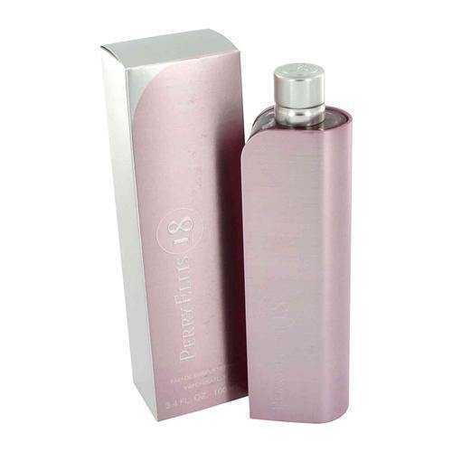 Perry 18 3.4 oz EDP for women by LaBellePerfumes