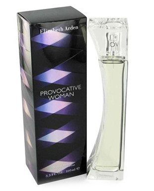 Provocative 3.4 oz EDP for women by LaBellePerfumes