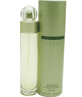 Reserve 3.4 oz EDP for women by LaBellePerfumes