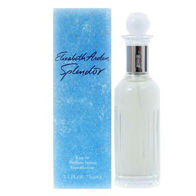 Splendor by Elizabeth Arden 4.2 oz EDP for women by LaBellePerfumes