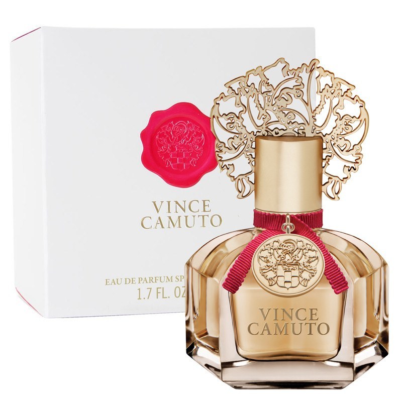 Vince Camuto 3.4 oz EDP for women by LaBellePerfumes