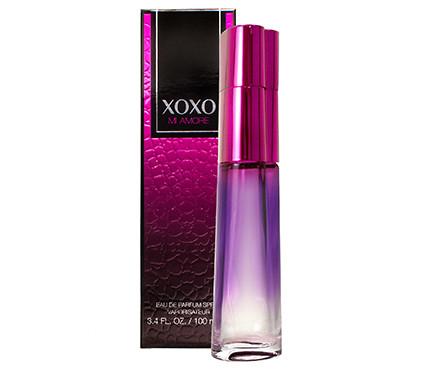 XOXO Mi Amore 3.4 oz EDP for women by LaBellePerfumes