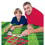 Atlanta Braves Matching Game by MasterPieces Puzzle Company INC