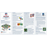 NFL Opoly Junior by MasterPieces Puzzle Company INC