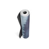 Ascend Yoga Mat Zeus Mat by Yune Yoga