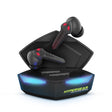 CobraStrike True Wireless Gaming Earbuds - Vysn