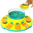 2-Level Interactive Puzzle Pet Toy by Dach Everywhere - Vysn