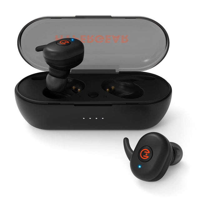 Active True Wireless Earbuds - Vysn