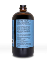 32oz Cold Brew by Explorer Cold Brew - Vysn