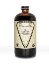 32oz Cold Brew by Explorer Cold Brew - Vysn