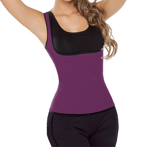 WG_BodyShaper(Purple_XXXXL)_GPCT1235 - Purple