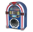 Broadway Desktop Bluetooth Jukebox - Vysn