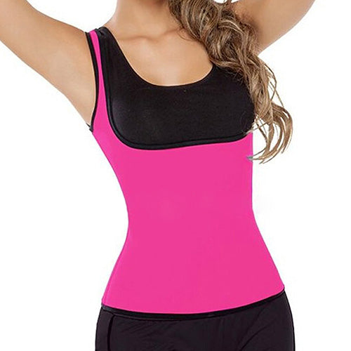 WG_BodyShaper(Pink_XXXXL)_GPCT1235 - Pink