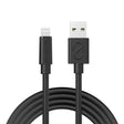 USB to MFi Lightning Cable 12ft - Vysn