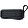 SoundBrick Wireless Speaker Black - Vysn