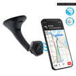 MagBuddy Elite Windshield Mount - Vysn