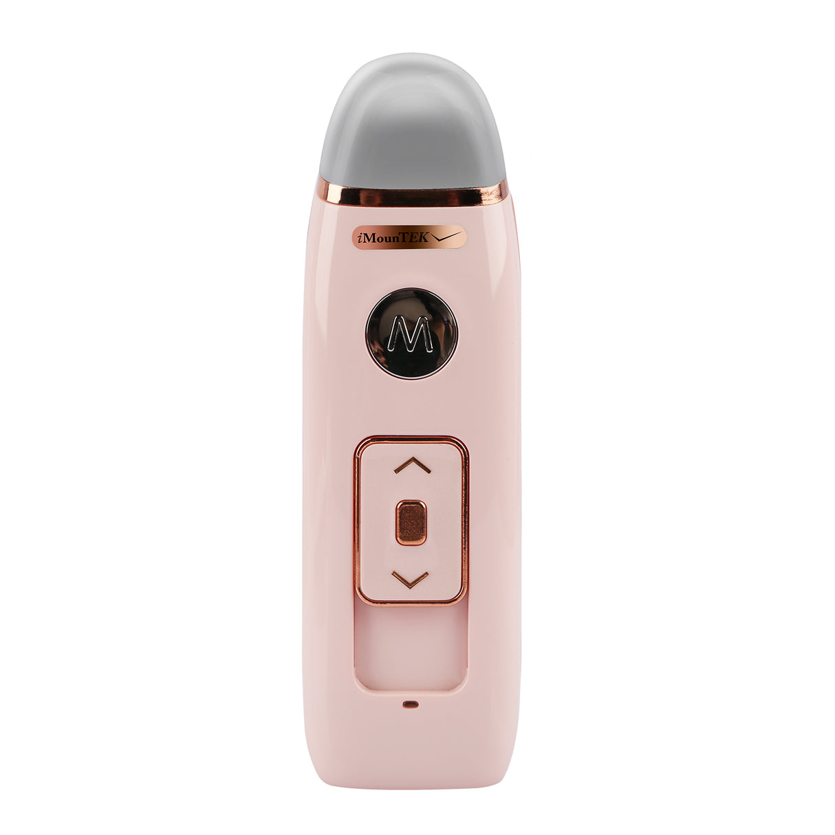 WG_Massageatomizer(Pink)_GPCT1163 - Pink