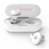 Active True Wireless Earbuds - Vysn