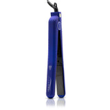 Spectrum Pro 1.25" 100% Solid Ceramic Flat Iron - Diamond Collection - Vysn