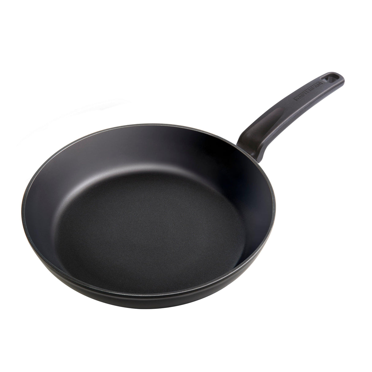 Nonstick Frypan & Skillet - Black - Vysn