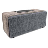 Fabrix 2 Wireless Speaker - Vysn