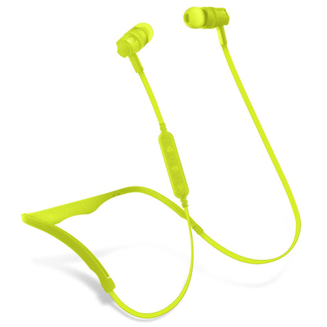 Flex 2 Wireless Earphones - Vysn