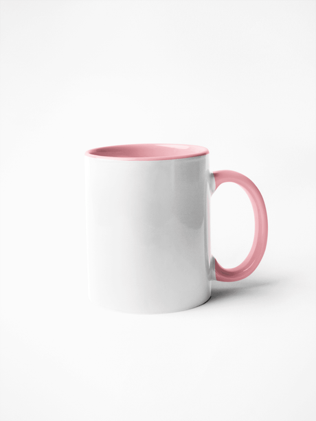 Adult-ish Sarcastic Mug by WinsterCreations™ Official Store - Vysn