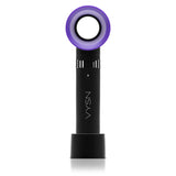 Advanced Portable USB Bladeless Electric Fan - VYSN