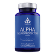 Alpha Neuroprotector by Thrivous - Vysn