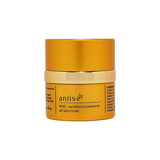 Anti Wrinkle Treatment Cream for Face and Neck by Aniise - Vysn