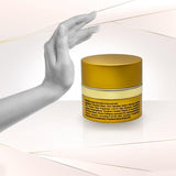 Anti Wrinkle Treatment Cream for Face and Neck by Aniise - Vysn