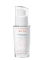 Avene Hydrance Optimale Hydrating Serum by Skincareheaven - Vysn