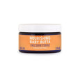 Baby Butta 4 Oz by FATCO Skincare Products - Vysn