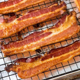 Bacon by Wicked Good Perfume - Vysn