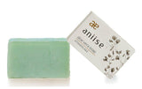 Bar Soap for Face & Body, Ideal for Dry, Sensitive and Acne-Prone Skin by Aniise - Vysn