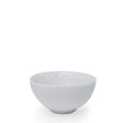 Basic Porcelain Gongfu Teacup by Tea and Whisk - Vysn