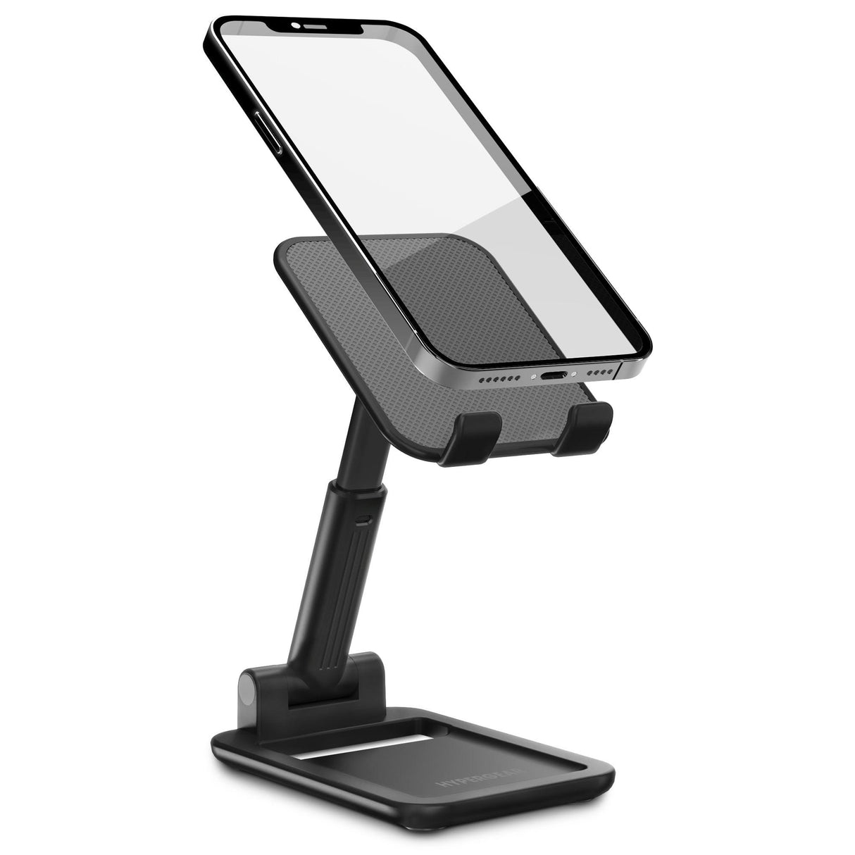 Elevate Foldable Desktop Stand - Vysn