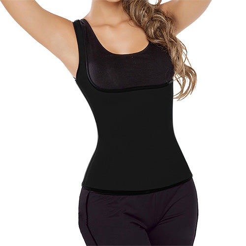 WG_BodyShaper(Black_XXXXL)_GPCT1235 - Black