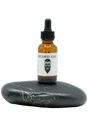 Beard Oil by Come Alive Herbals - Vysn