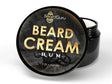 BeardGuru Rum Beard Cream by BeardGuru - Vysn