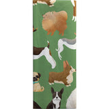 Best in Show Dogs 20" x 30" Gift Tissue Paper by Present Paper - Vysn